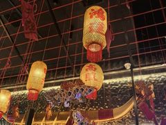 -粤凤佬