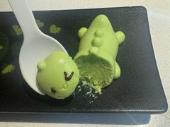 -海底捞火锅(威高广场店)