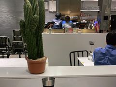 -卡朋西餐(大信新都汇店)