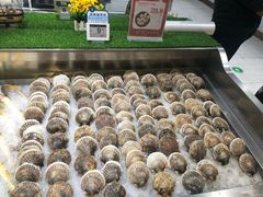 -七鲜超市(通州ONE店)