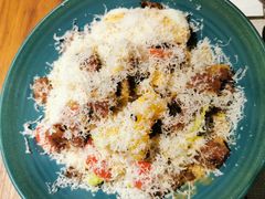 -Primo·丽莫意大利窑烤披萨