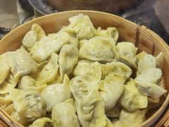 -素满香·素食自助餐(苏州·临顿路店)