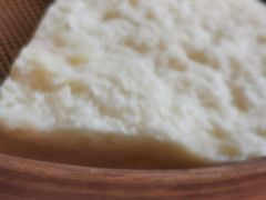 -东园小馆·早茶·淮扬小炒(江都路店)