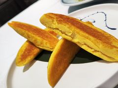 -凤城酒家(凤城食都店)