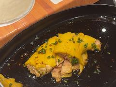 -上海1号私藏菜(黄浦店)