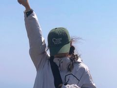 -七娘山
