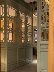 -盘子女人坊古装写真摄影(长春总店)