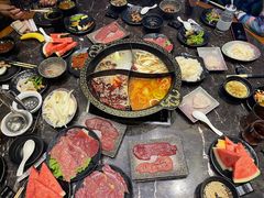 -苏州金科大酒店