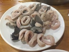 -金生隆(六铺炕店)