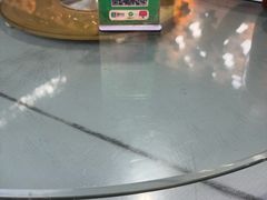 -乡村馕坑肉·烧烤·新疆菜·本地人更爱吃(阿勒泰首店)