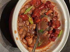 -同庆楼(奥体中心店)