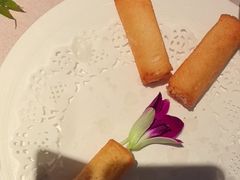 -顺鹅季·非遗烧鹅(六道口店)