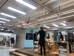 点击看大图 -吉米造型