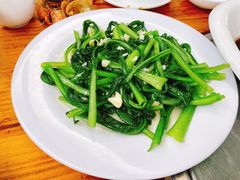 -龙湾海鲜渔村餐厅(亚龙湾店)