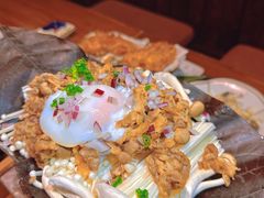 -酒肴一瓢·活贝料理·日本料理(三元桥·霄云路店)
