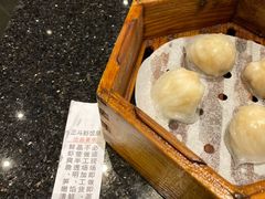 -正斗·港式粤菜(SKLP店)