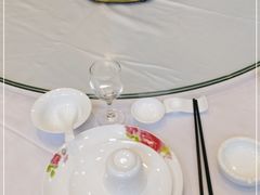 -渭塘酒家(生态园店)