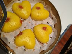 -申阿婆·上海菜(新桥店)