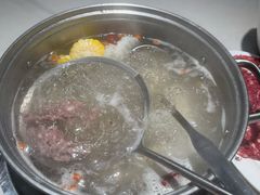-官塘牛同志牛肉火锅
