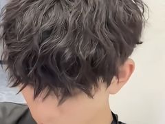 -成都银泰中心in99
