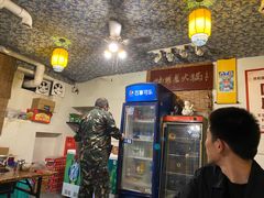 -独雅老火锅(原宏声巷店)