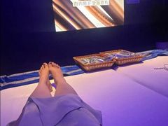 -魔指传奇足疗保健SPA(牛市口店)