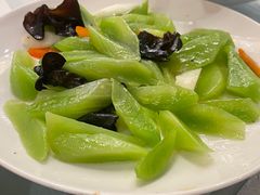 -杭州和达希尔顿逸林酒店·和园中餐厅-杭帮菜名店