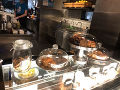 -Wagas沃歌斯(大学路店)