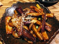 -小和庆·知味(首铸万科店)