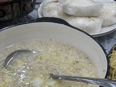 -虎虎龙虾大排档(双井店)