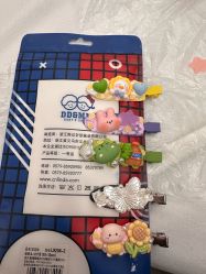 -星摇篮月子中心(市妇幼店)