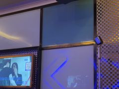 -星乐汇量贩式KTV(中冶祥腾城市广场店)