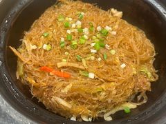 -粤食堂(天津和悦汇店)