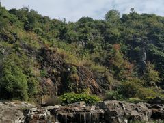 -Club Med地中海俱乐部·桂林度假村