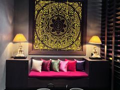-菩泰·泰式草本按摩SPA(武汉新天地南馆店)