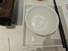 -蟹宗蟹(润达国际五楼店)