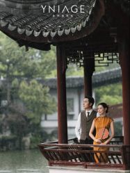 -鱼映像摄影·珍藏级影像品牌