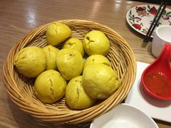 -西北45°(世茂广场店)