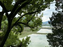 -蒋氏故居