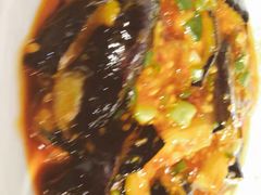 -廖老妈蹄花店(人民公园陕西街259号店)