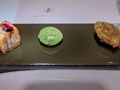 -SIR ELLY'S 艾利爵士餐厅