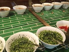 -皇城老妈川味火锅·大连海鲜火锅(港湾店)