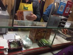-徐记正宗北京烤鸭(北京东路总店)