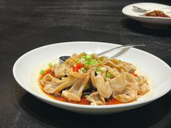 -道海元·潮粤汇 (前滩店)