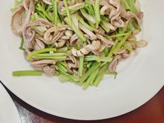 -泰丰楼(前门西大街店)