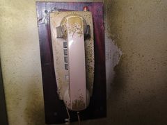 -移动谜城·大笨象密室逃脱(五棵松店)