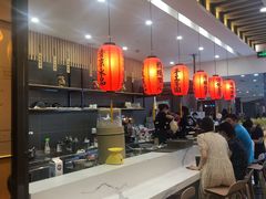 -鲜芋仙(常州吾悦国际广场店)