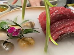 -盡膳口福跷脚牛肉火锅(国贸商城店)