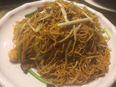-老广酒楼(樱花店)