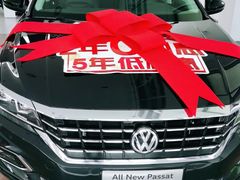 -协通上汽大众(崇明店)